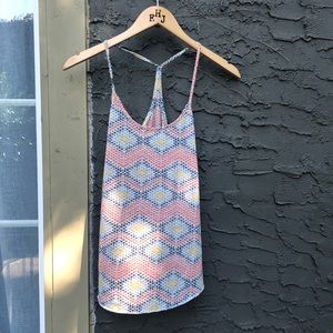 Urban Outfitters Tank